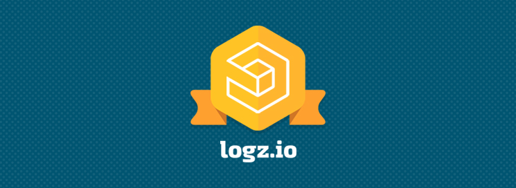 logzio product news