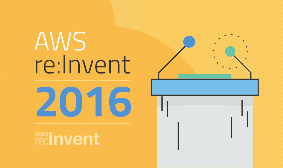 aws-re_invent-2016_small