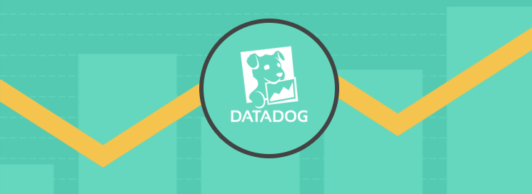 datadog log correlation