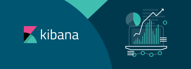 kibana timelion