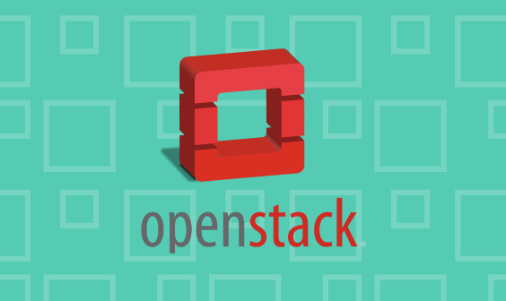 OpenStack Monitoring With Elasticsearch, Logstash, and Kibana