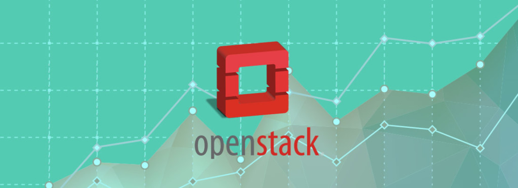 openstack monitoring
