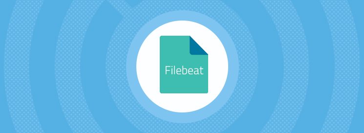 Introducing the Filebeat Wizard -- Logz.io