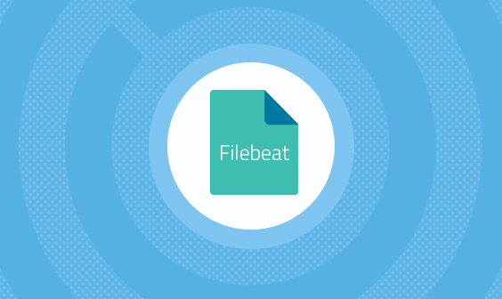 Filebeat is the most popular lightweight log shipping tool to emerge from the open source community
