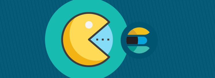 securing elasticsearch clusters