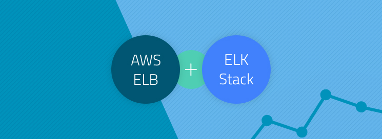 aws elb log analysis