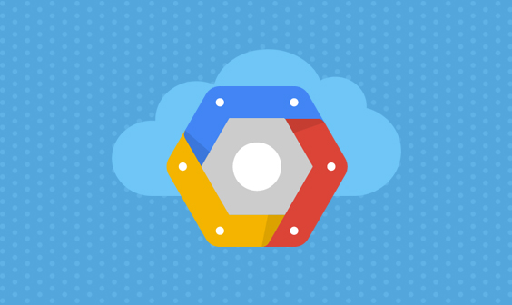 aws google cloud platform