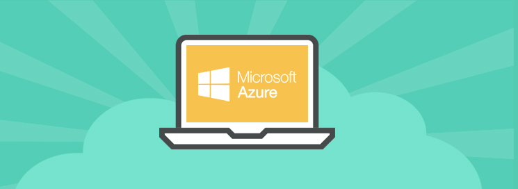 azure vs aws