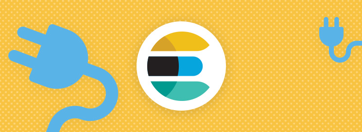 elasticsearch 5 monitoring plugins