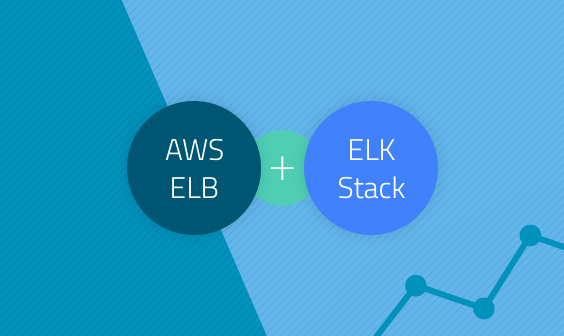 elb log analysis elk stack