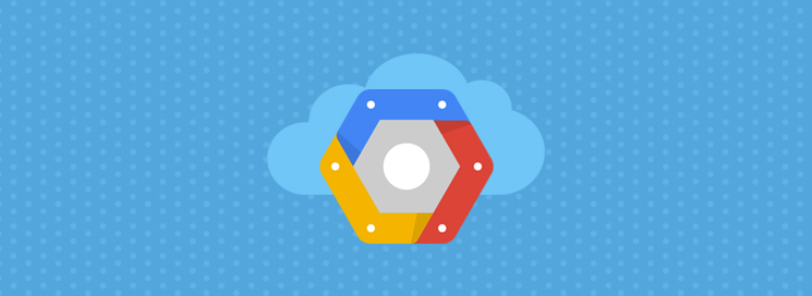 google cloud vs aws