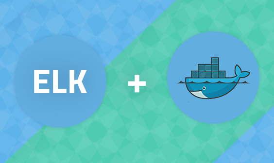 log docker containers