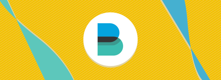 configuring elasticsearch beats