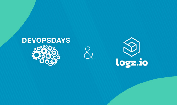 devops community logzio