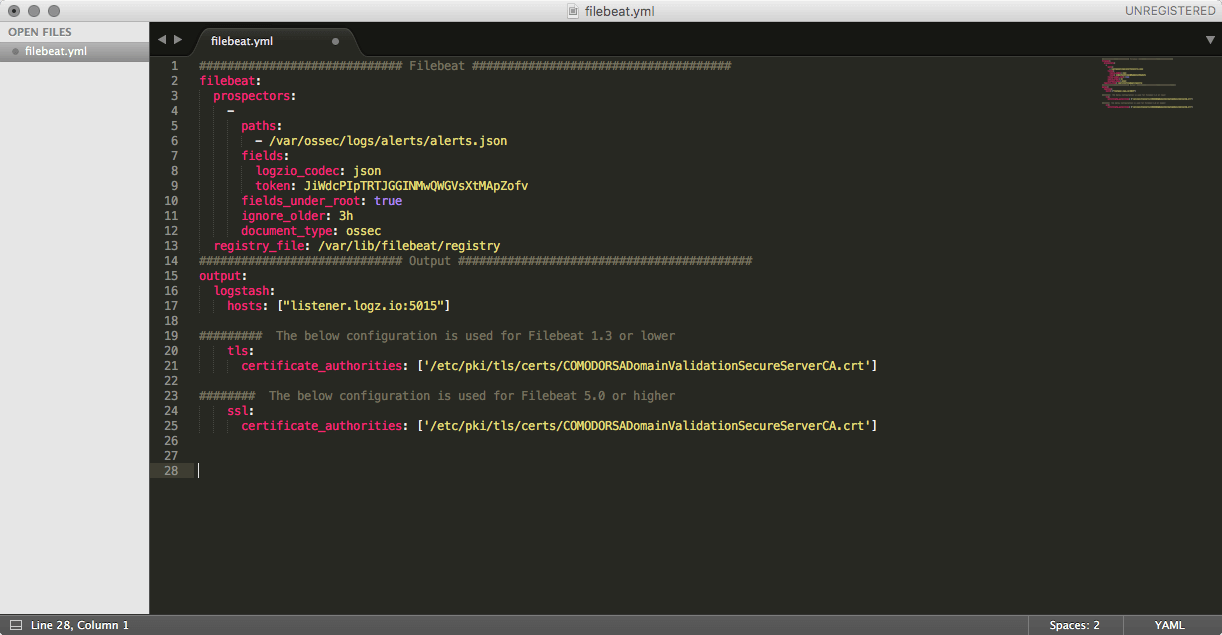 musings-in-yaml-tips-for-configuring-your-beats-logz-io