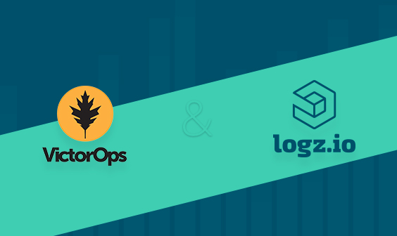 Incident Management with Logz.io and VictorOps