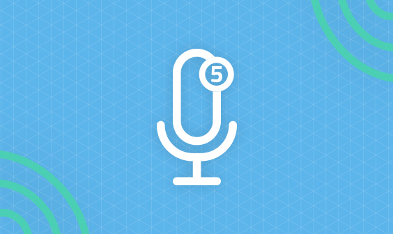 best podcasts on devops