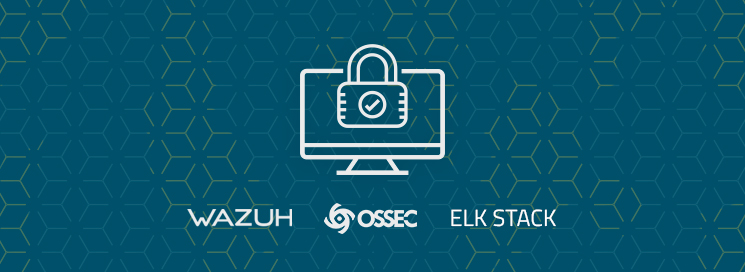 integrate logzio wazuh ossec hids