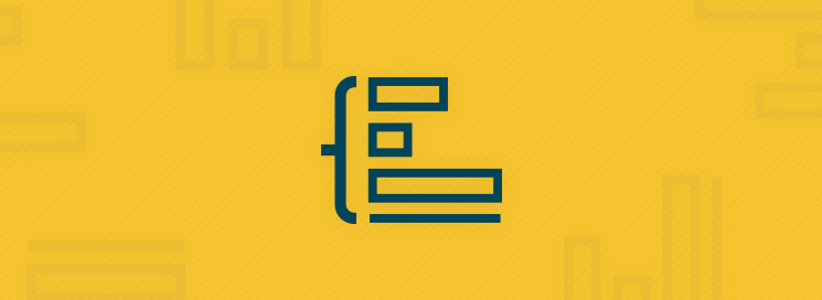 log data parsing