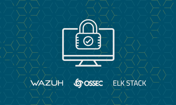 Integrating Logz.io with Wazuh OSSEC for HIDS – Part 1