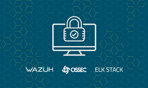 ossec logzio