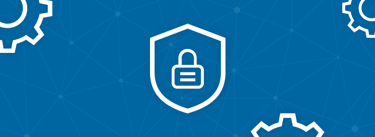 what-is-devsecops