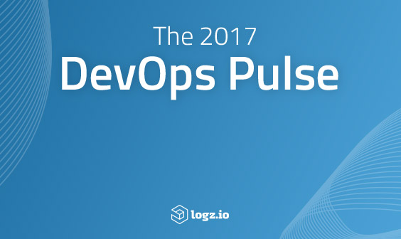 devops pulse 2017