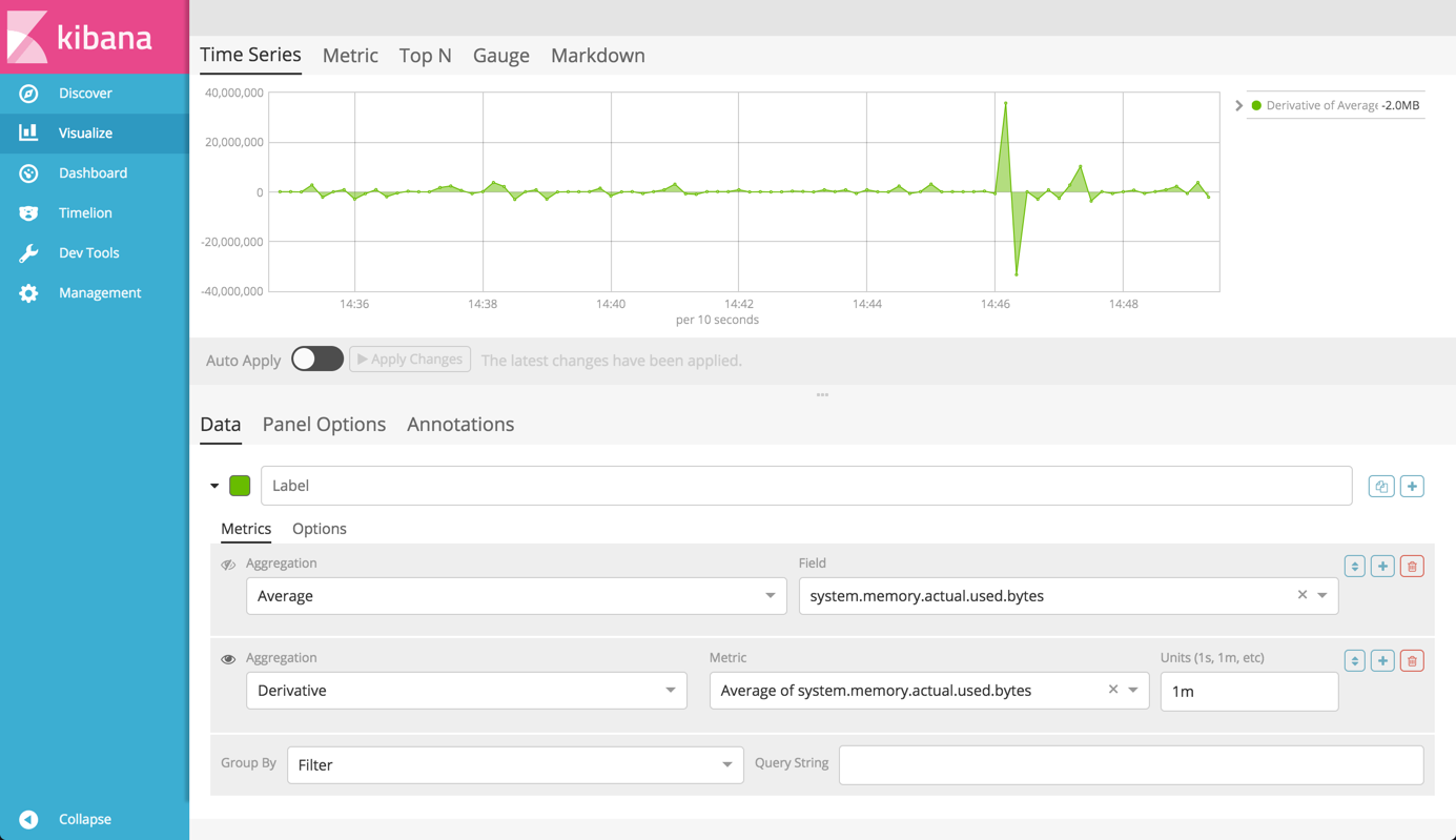 Date query. Kibana визуализация примеры. Скриншоты Kibana discover. Kibana время загрузки. Select time Series data.