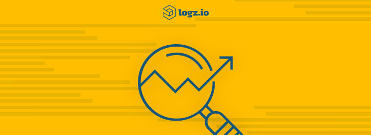 10 tips for logz.io