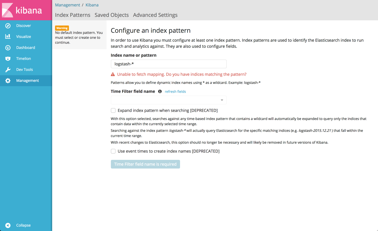 Match specific. Плагин Elk Kibana путь к файлу. Currently selected перевод. Timely selected. Kibana CSV logs.