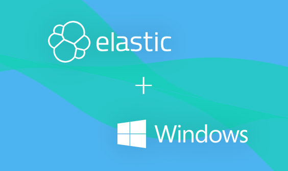 Elastic Windows
