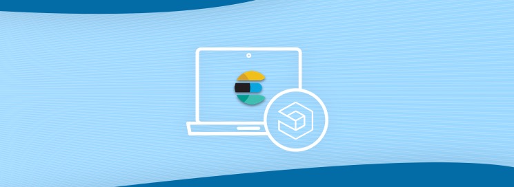 Managing Elasticsearch Field Mapping Logz Io