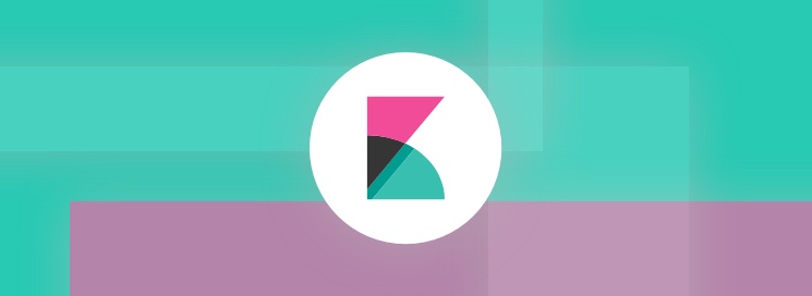 kibana dashboard