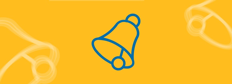 alerts introduction