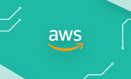 AWS Machine Learning