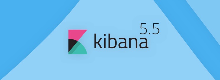 kibana 5.5.3