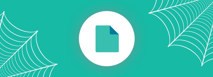 5 filebeat pitfalls