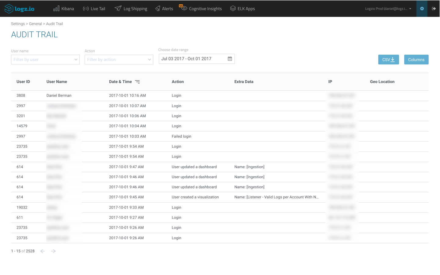 introducing-the-audit-trail-logz-io