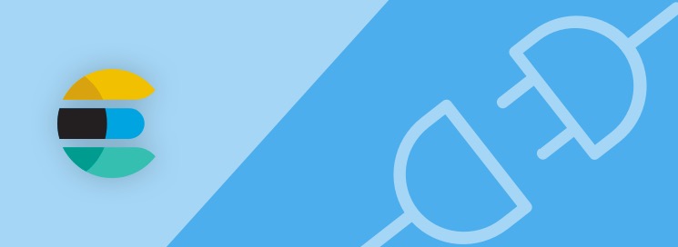 Elasticsearch API 101