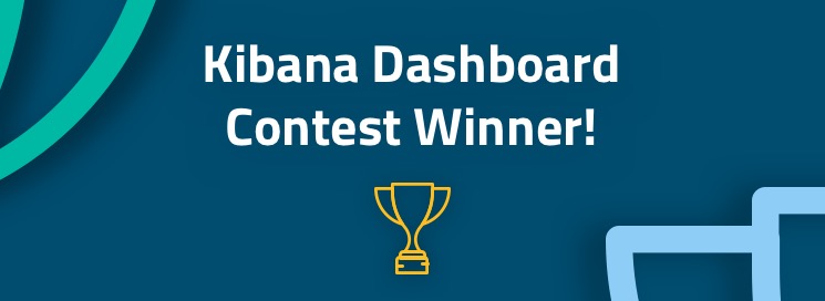 kibana contest winner