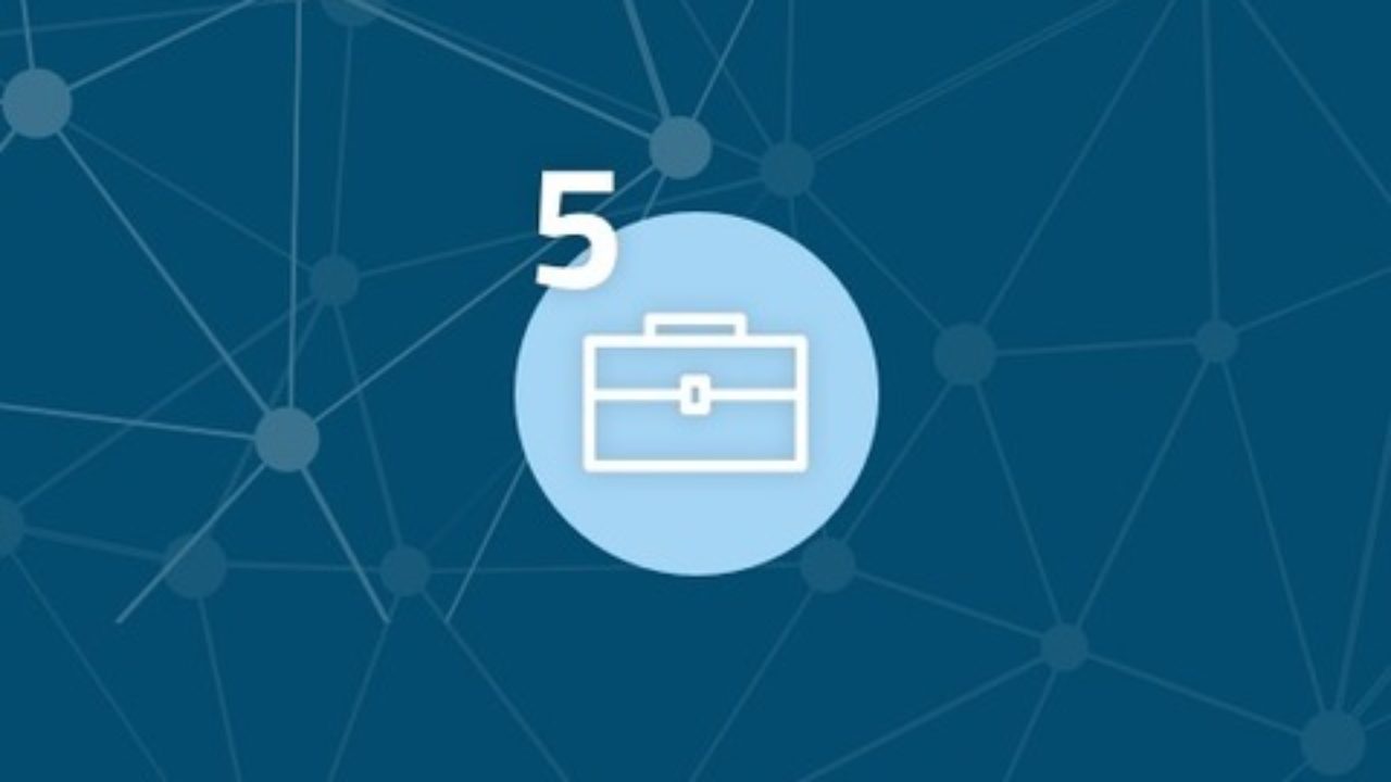 open source deep learning tools