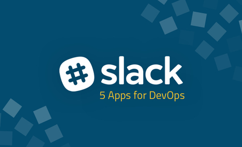 High Five  Slack App Directory