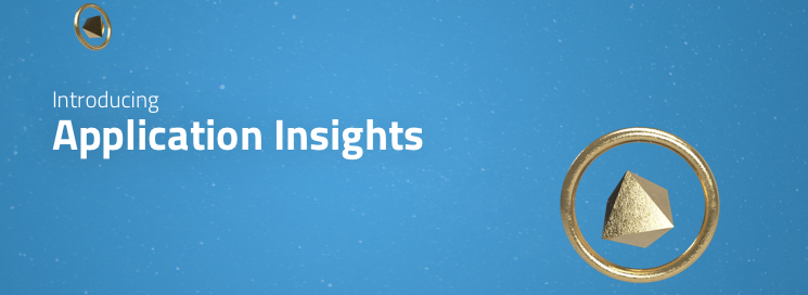 application insights