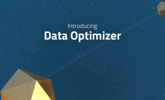 Data Optimizer