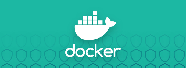 Docker Security - It’s a Layered Approach - Logz.io