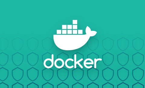 docker security