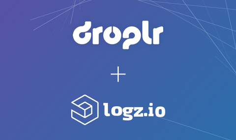 Looz solution picture