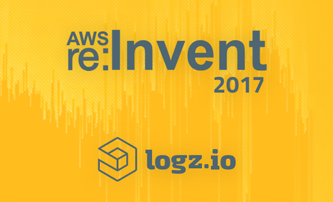 re:invent