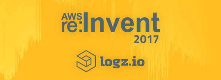 reinvent 2017