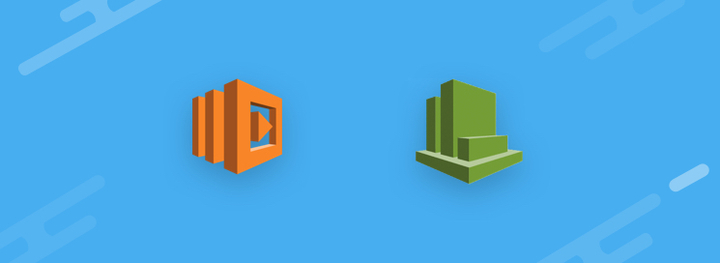 cloudwatch lambda shipper